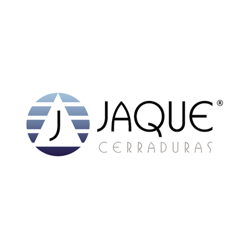 Logo Jaque